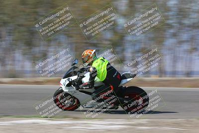 media/Mar-26-2022-Lets Ride (Sat) [[b3feea2557]]/A Group/10am (Phil Hill)/